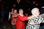 Thumbs/tn_Seniorenmiddag 2016 536.jpg